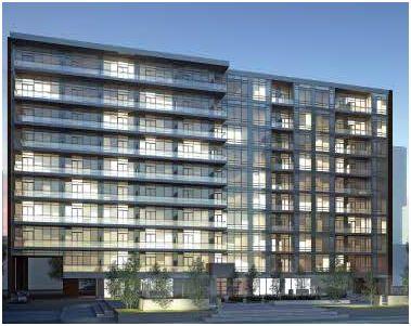 Lofts 399
