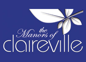Manors of Claireville