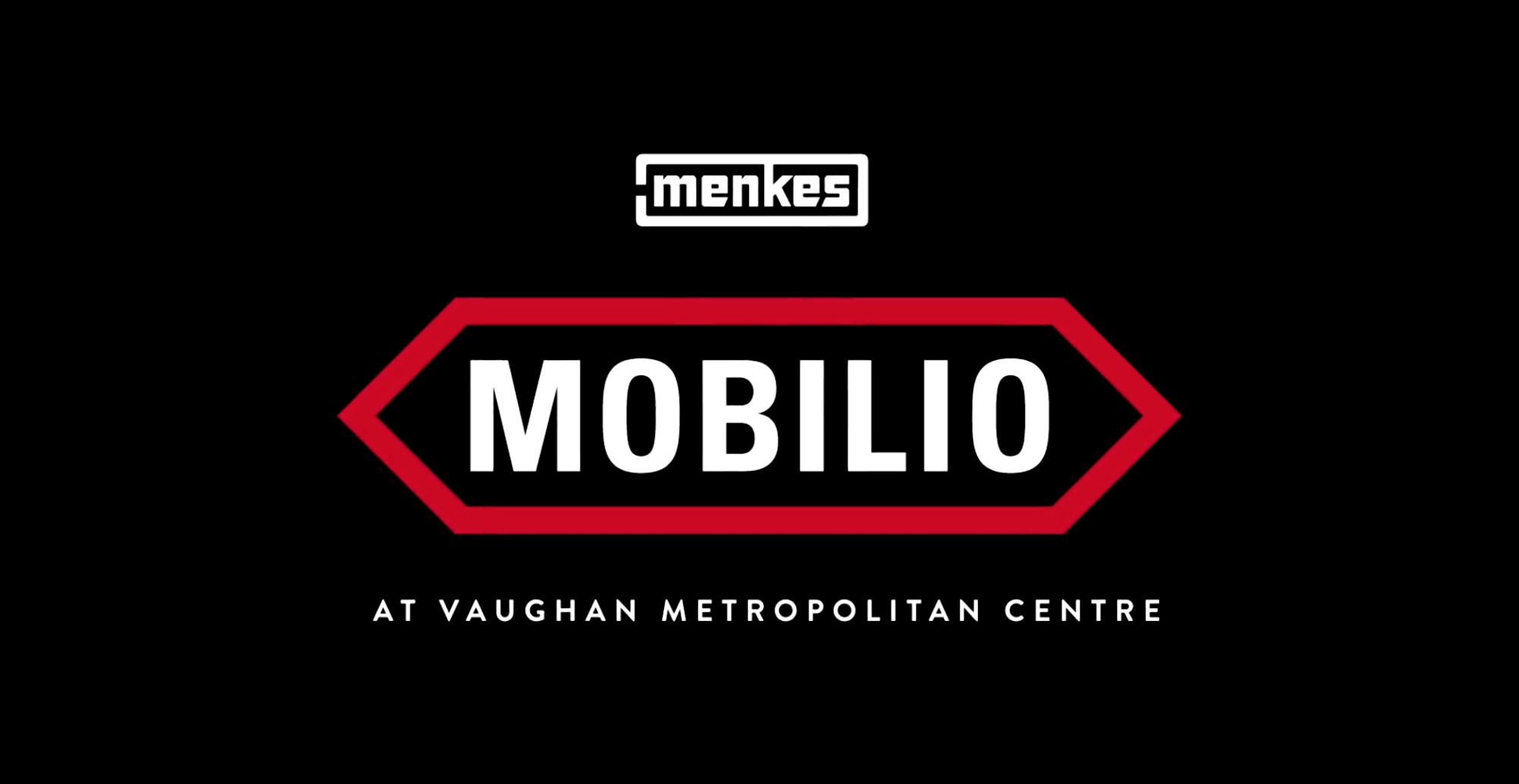 Mobilio Condo