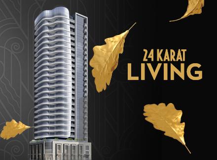 Minto Yorkville Park