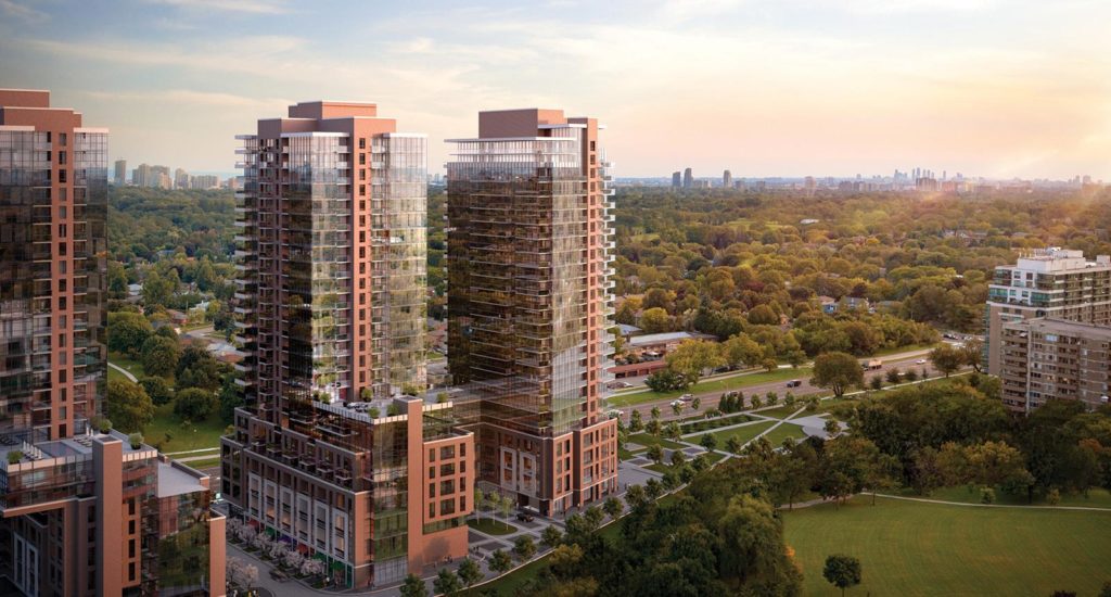 Notting Hill Condos 3