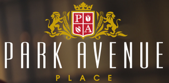 Park Avenue Place Condos