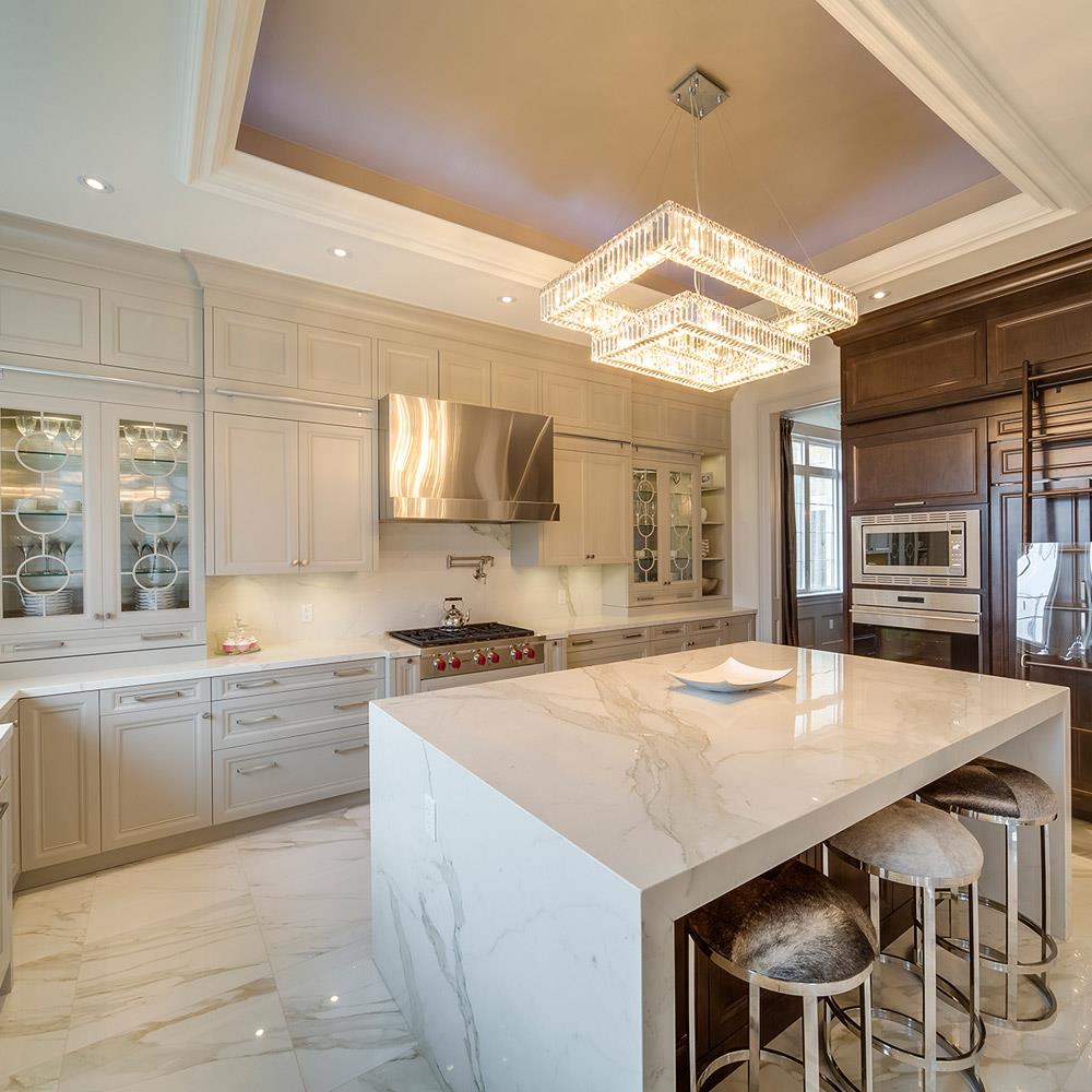 Port Royal Collection at Kleinburg Crown