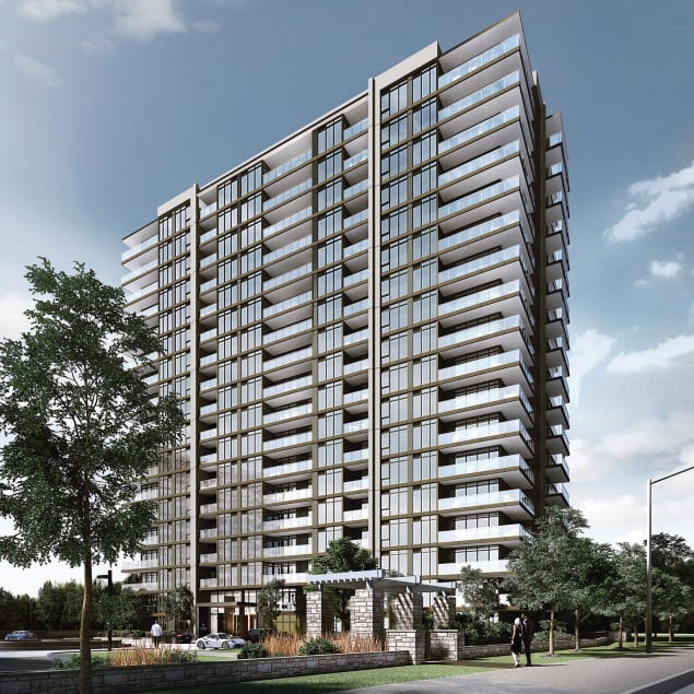 S2 Stonebrook Condo