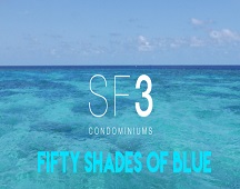 SF3 Condominiums