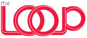 The Loop Urban Towns