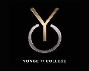 YC Condos
