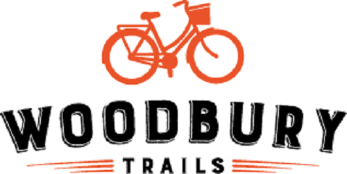 Woodbury Trails