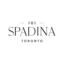 https://condoy.com/wp-content/uploads/2023/09/101-Spadina-Condos.png