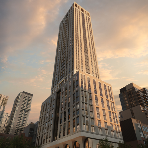 101 Spadina Condos 1 101 Spadina Condos 101 spadina 101 Spadina Condos