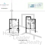 111 4 111 Muskoka-Bay-Resort-111-floorplan
