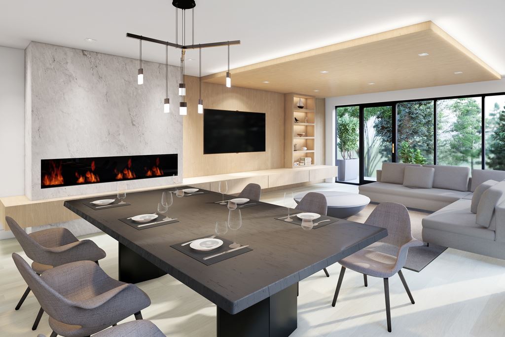 160 Trafalgar - Exterior-Rendering-5