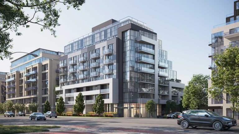 1631546011 Exterior 1 1 Privilla Condos