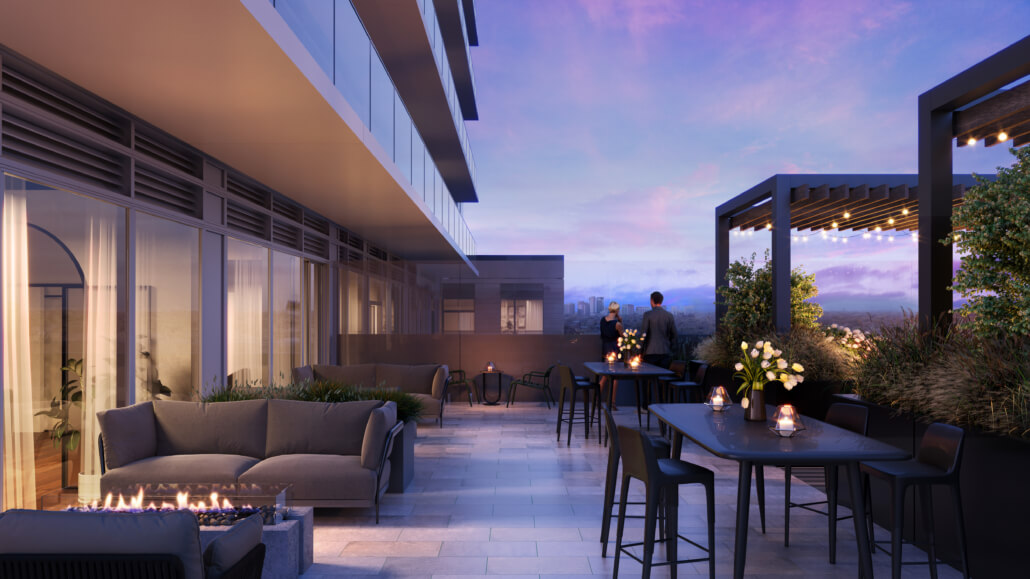 BLVD. Q Condos 8