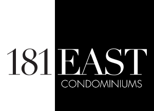 https://condoy.com/wp-content/uploads/2023/09/181-East-Condos-Logo.png