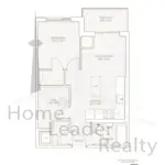 LakeVu-Condos-3-1H+D-floorplan