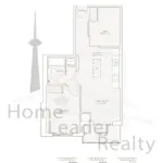 LakeVu-Condos-3-1J+D-floorplan