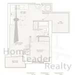 LakeVu-Condos-3-1L+D-floorplan