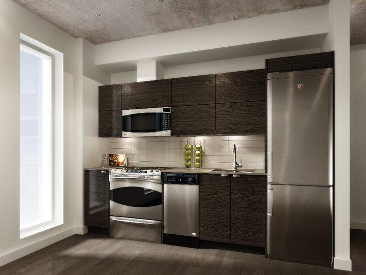 32 Camden - kitchen3