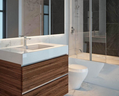 628 Saint-Jacques Condos