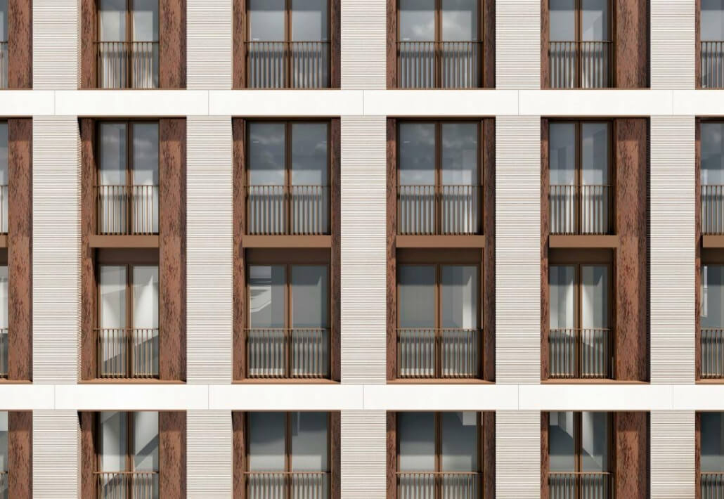 123 Portland Condos 04