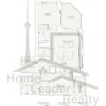 LakeVu-Condos-3-2C-floorplan