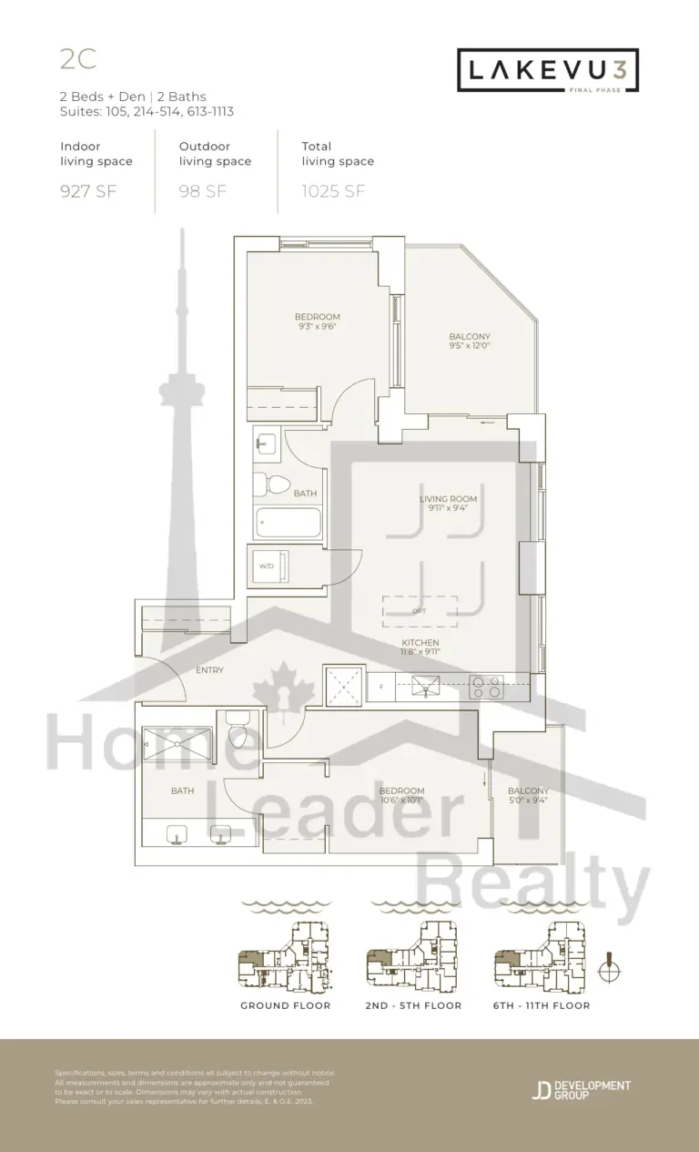 LakeVu-Condos-3-2C-floorplan