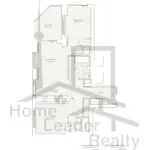 LakeVu-Condos-3-2G-floorplan