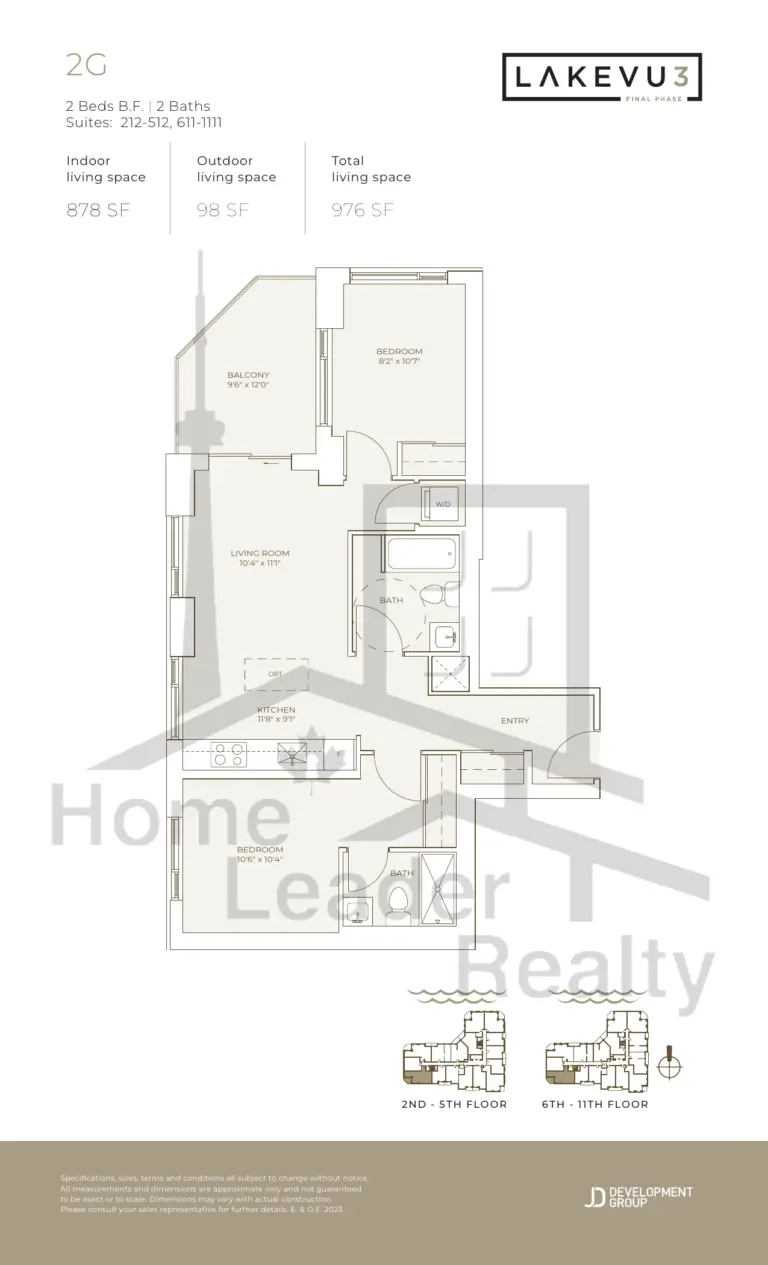 LakeVu-Condos-3-2G-floorplan