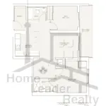 LakeVu-Condos-3-2H+D-floorplan