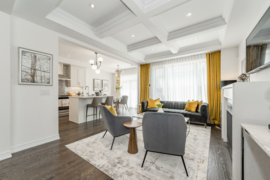 Williamsburg Green - interior-3