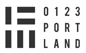 https://condoy.com/wp-content/uploads/2023/09/310_logo.gif