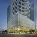 4800 Yonge Street Condos
