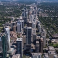 4800 Yonge Street Condos
