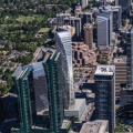 4800 Yonge Street Condos