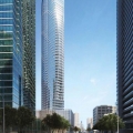 4800 Yonge Street Condos