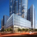 4800 Yonge Street Condos