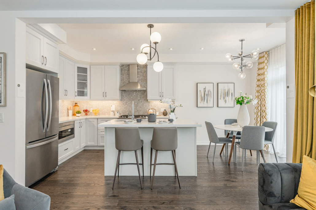 Williamsburg Green - interior-5