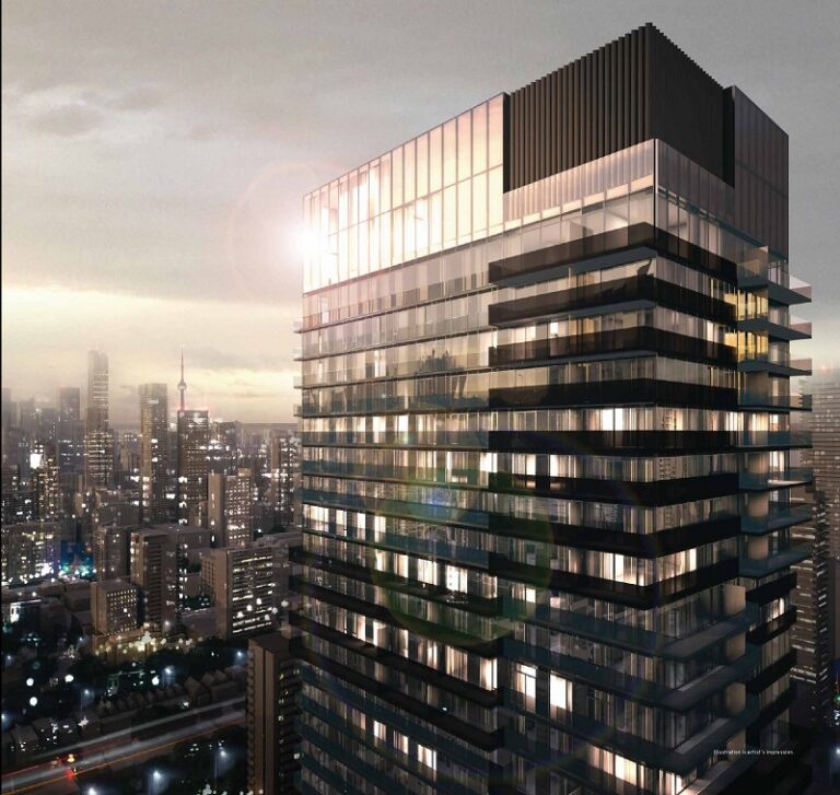 55C Condos Image