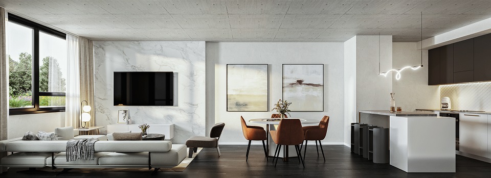 MAIN FLOOR