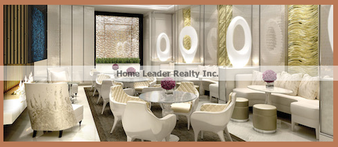 5959 Yonge St Condos