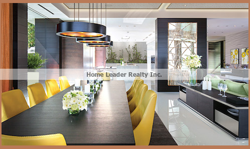 5959 Yonge St Condos