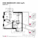 664 6 664 Four-Me-Condos-664-floorplan