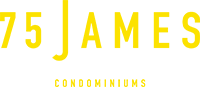 https://condoy.com/wp-content/uploads/2023/09/75-James-Condos-Logo.png