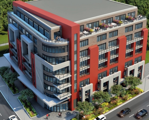 8-haus-condos-aerial-