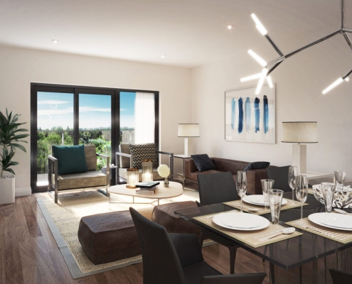 8-haus-condos-living-room