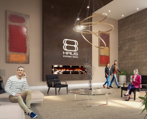 8-haus-condos-lobby-
