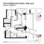 838 7 838 Four-Me-Condos-838-floorplan