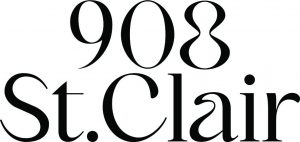 https://condoy.com/wp-content/uploads/2023/09/908-Logo-300x142-1.png