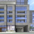 908 St Clair West Condos